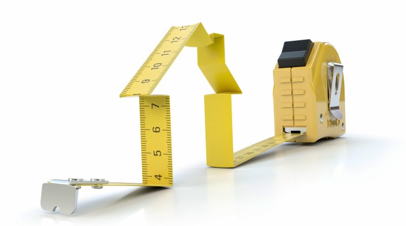 Les e-commerces pour la maison et le jardin : un monde de possibilités à portée de clic