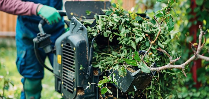 Bien utiliser son broyeur, les meilleures astuces