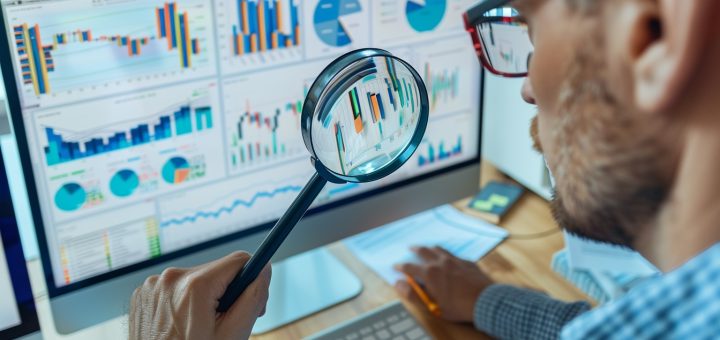 Comment reconnaître un professionnel en référencement ?