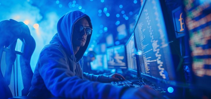 Comment surfer anonymement sur internet ?