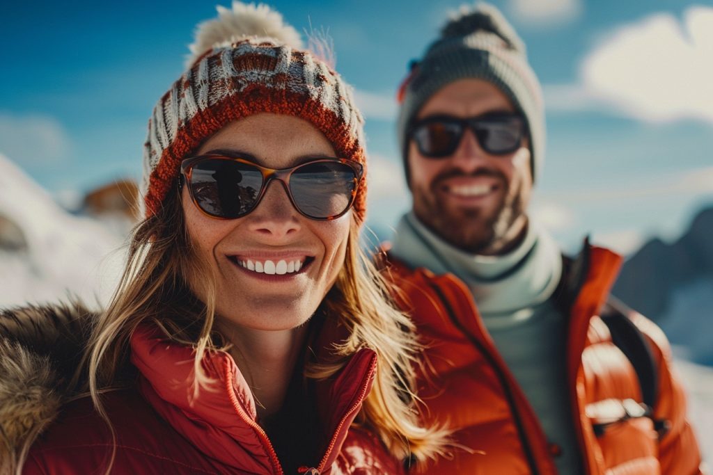 Destinations atypiques pour des vacances originales en 2020