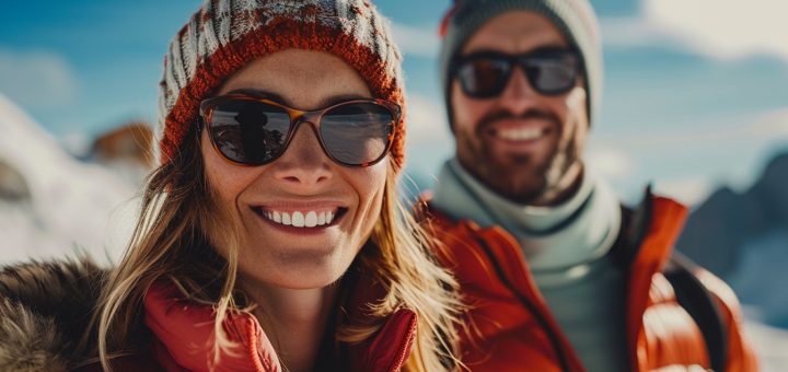 Destinations atypiques pour des vacances originales en 2020