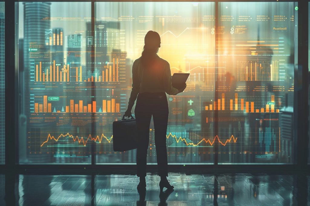 En quoi une agence économique peut accompagner un projet d’entreprise ?