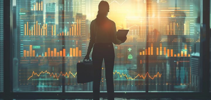 En quoi une agence économique peut accompagner un projet d’entreprise ?
