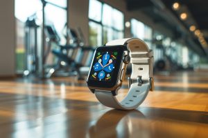 Les avantages d’avoir un SmartWatch