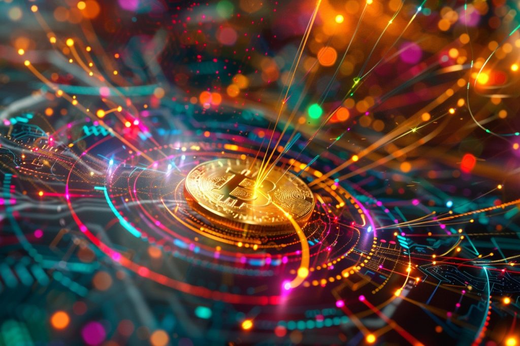 NFTs : explication de leur valeur et utilité concrète