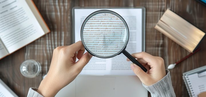 Quels critères pour bien choisir son école de commerce ?