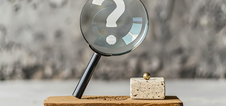 Un comparatif, c’est quoi au juste ?