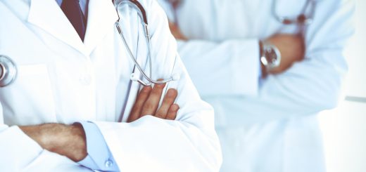 Quelle est la liste des médecins oncologues à Bayonne