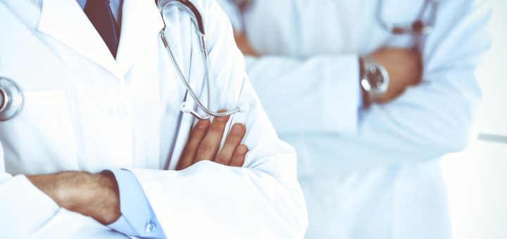 Quelle est la liste des médecins oncologues à Bayonne