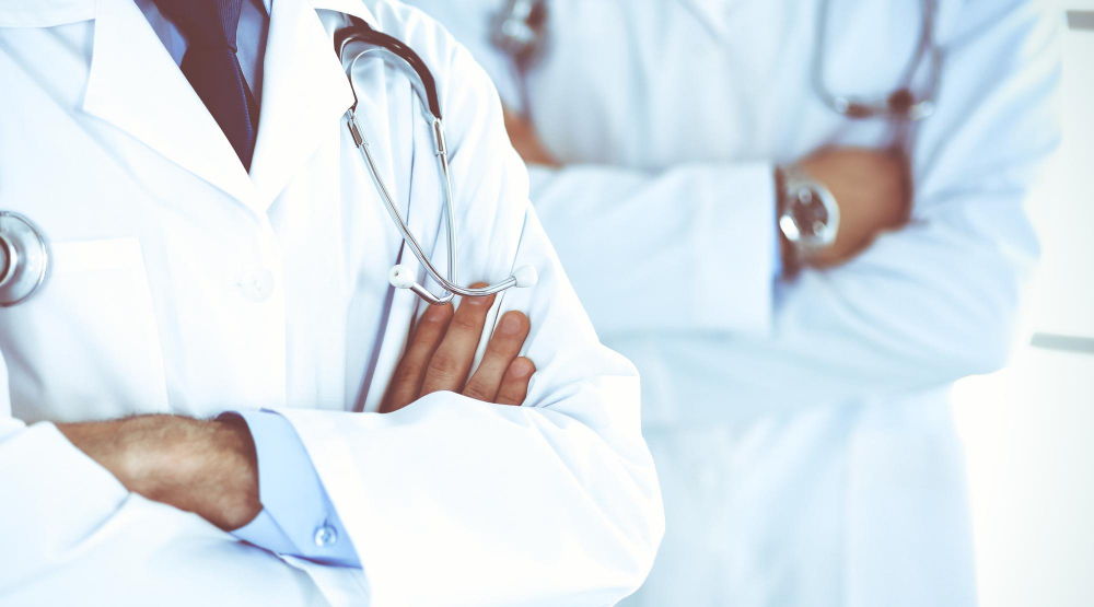 Quelle est la liste des médecins oncologues à Bayonne